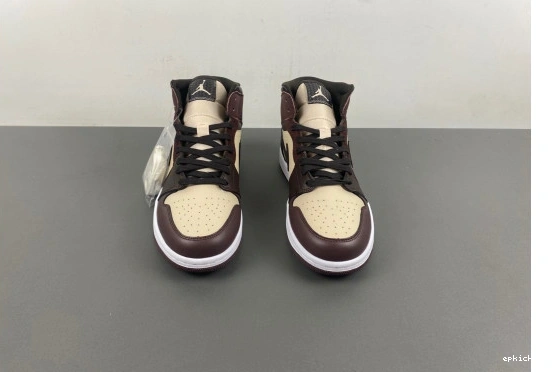 Cheap EP SE   YMCA 1 FZ4359-200 Mid FZ4359-200 Jordan Paris 0521